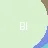 午夜香吻在线 - Bilibili